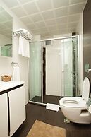Lara Orkide Homes