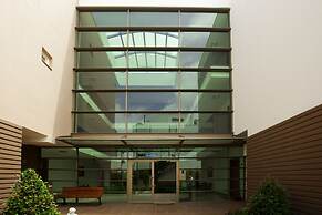 Lara Orkide Homes