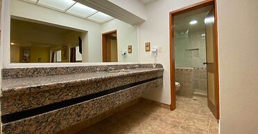 Gran Hotel Villa de Madrid