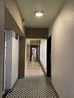 Gran Hotel Villa de Madrid
