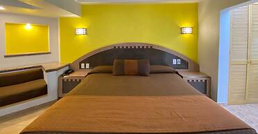 Gran Hotel Villa de Madrid