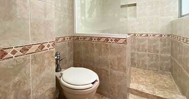 Gran Hotel Villa de Madrid