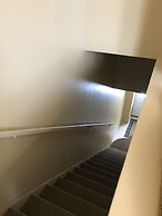 Bond Guest House