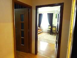 Boulevard Guest House