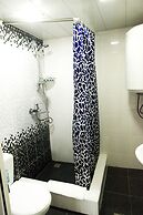Boulevard Guest House