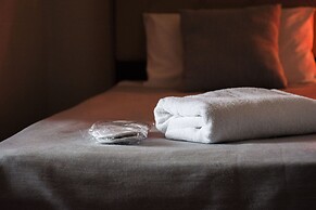 Boulevard Guest House