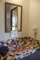 Rossco Hostel