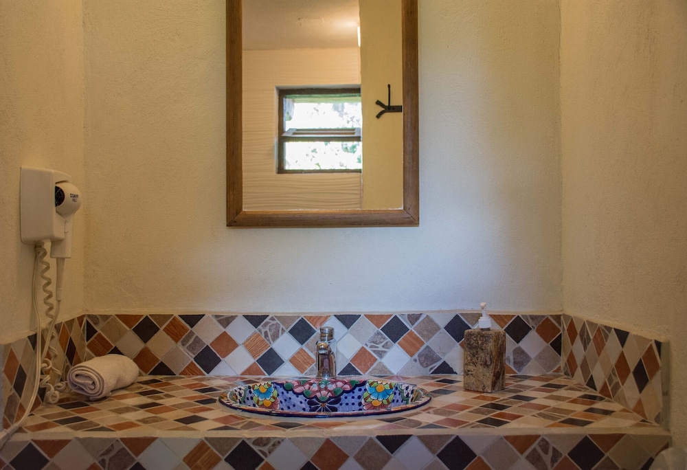 Rossco Hostel