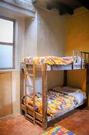 Rossco Hostel