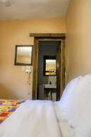 Rossco Hostel