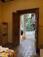 Rossco Hostel