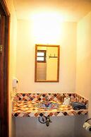 Rossco Hostel