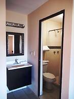 Los Jitos Hotel & Suites