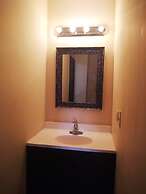 Los Jitos Hotel & Suites