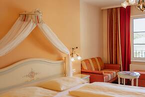 Schlössl Hotel Kindl