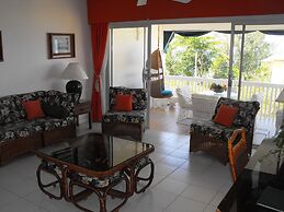 Sea Palms Resort