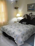 Sea Palms Resort