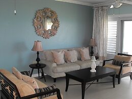 Sea Palms Resort