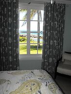 Sea Palms Resort