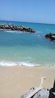 Sea Palms Resort