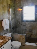 Sea Palms Resort