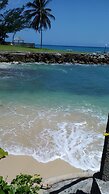Sea Palms Resort