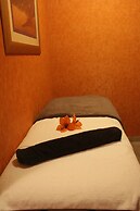 Hotel Le Mandelberg