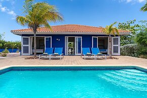 Coral Estate Rentals