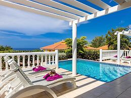 Coral Estate Rentals