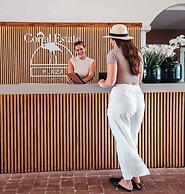 Coral Estate Rentals