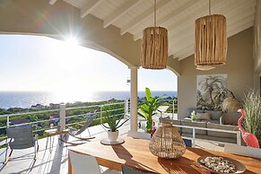 Coral Estate Rentals