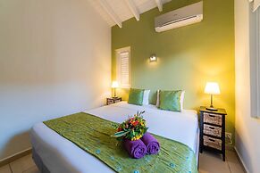 Coral Estate Rentals