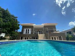 Coral Estate Rentals
