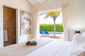 Coral Estate Rentals