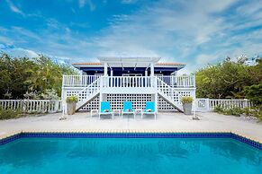 Coral Estate Rentals