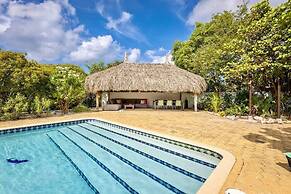 Coral Estate Rentals