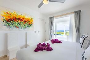 Coral Estate Rentals