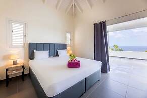 Coral Estate Rentals