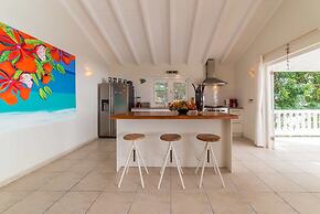 Coral Estate Rentals