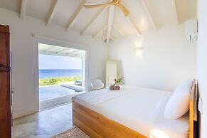 Coral Estate Rentals