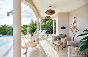 Coral Estate Rentals