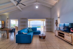 Coral Estate Rentals