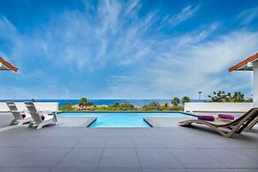 Coral Estate Rentals