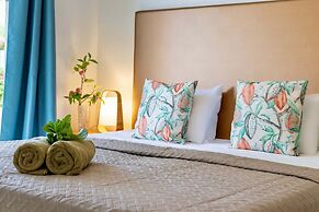 Coral Estate Rentals