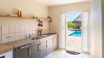 Coral Estate Rentals