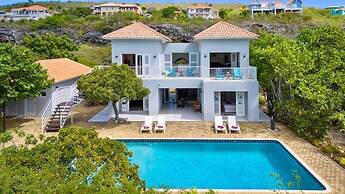 Coral Estate Rentals