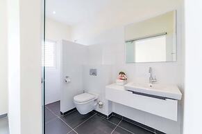 Coral Estate Rentals