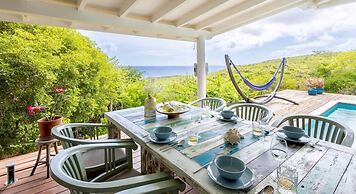 Coral Estate Rentals