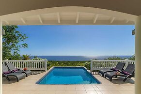 Coral Estate Rentals