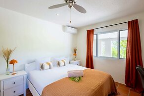 Coral Estate Rentals